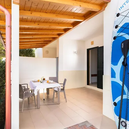 Euro'92 مكان تخييم 2*