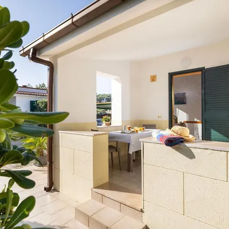 Euro'92 مكان تخييم