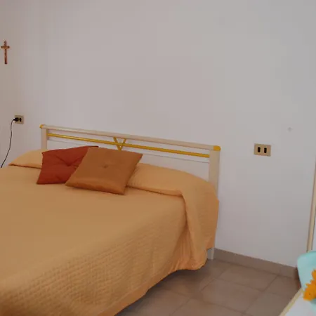 مكان تخييم Euro'92 2*