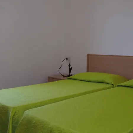 مكان تخييم Euro'92