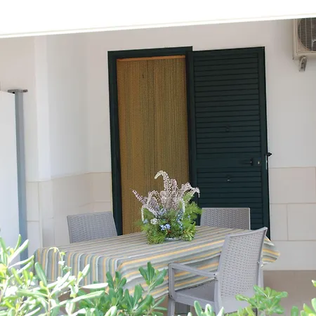 Euro'92 مكان تخييم 2*