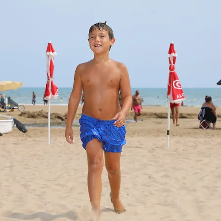 Euro'92 2* فيستَ