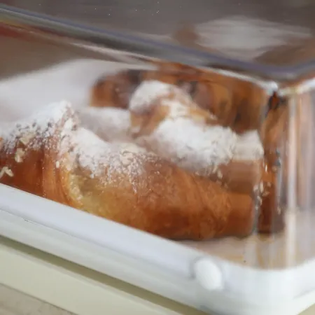 Euro'92 مكان تخييم فيستَ