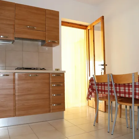 مكان تخييم Euro'92