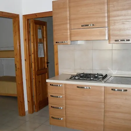 مكان تخييم Euro'92