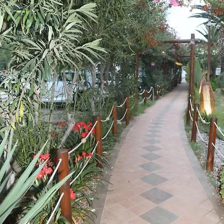 Euro'92 مكان تخييم