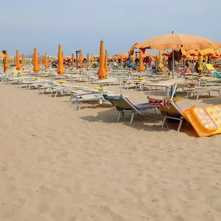 Euro'92 مكان تخييم