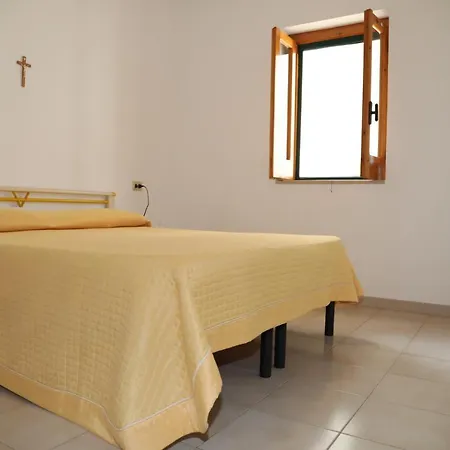 Euro'92 2* فيستَ