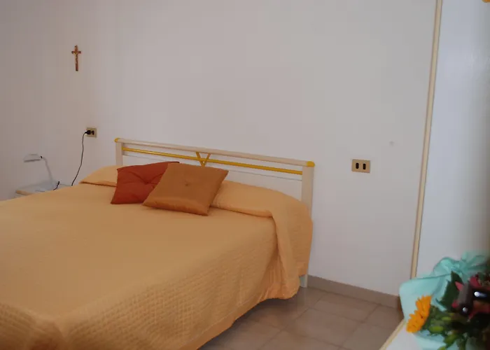 Parque de Campismo Euro'92 2*