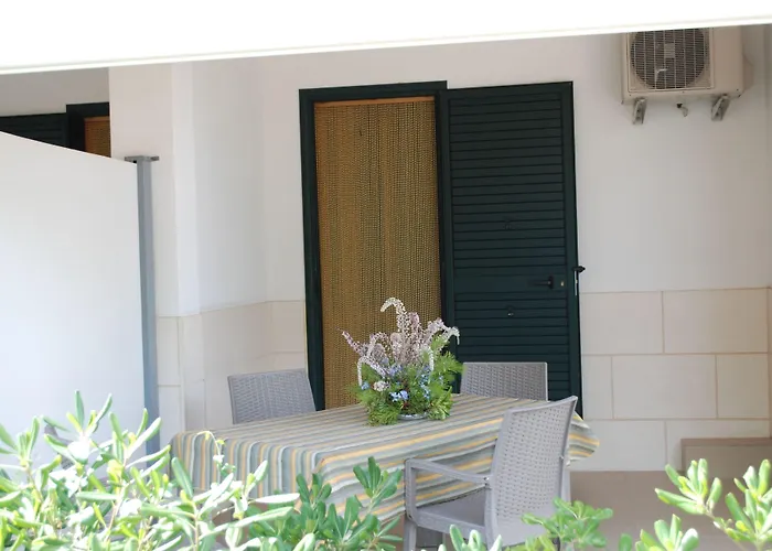 Euro'92 Parque de Campismo 2*