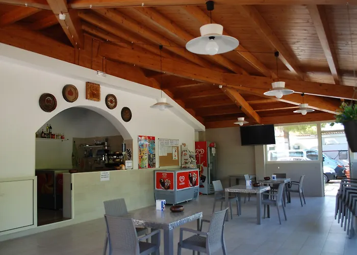 אתר קמפינג Euro'92 2*