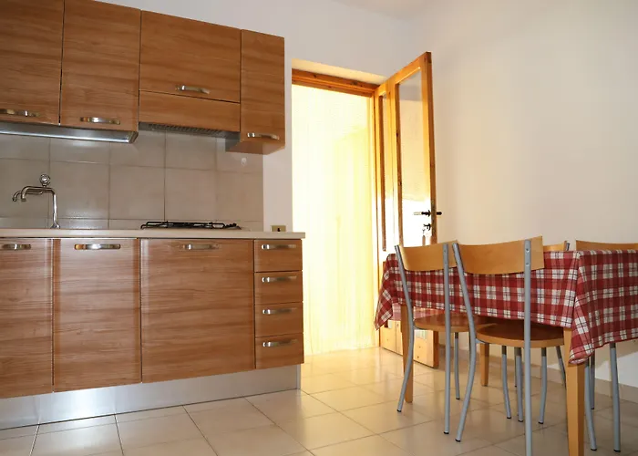 Parque de Campismo Euro'92