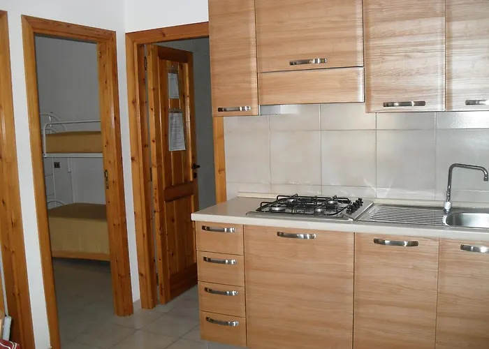 אתר קמפינג Euro'92