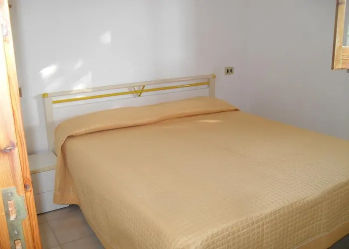 Parque de Campismo Euro'92 2*