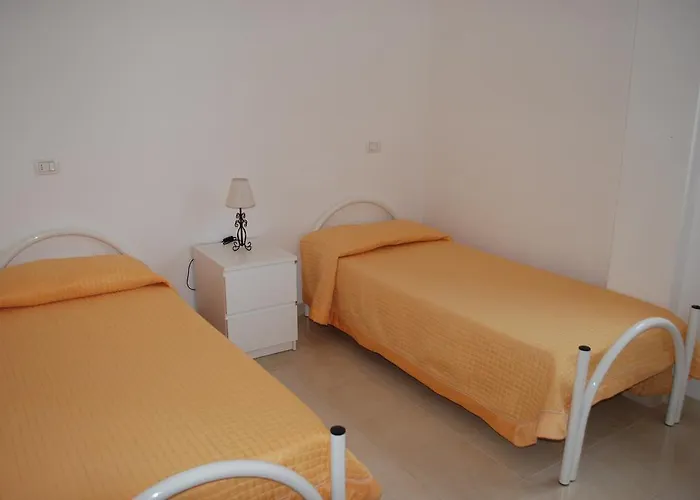 Euro'92 אתר קמפינג 2*